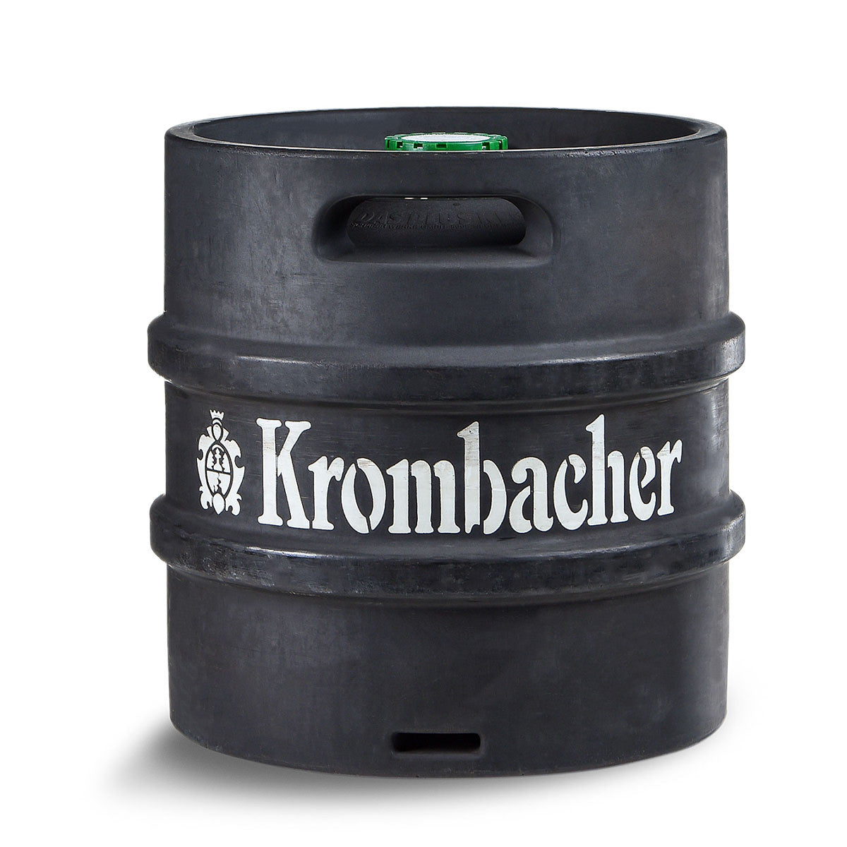 Krombacher Pils 30L Fass