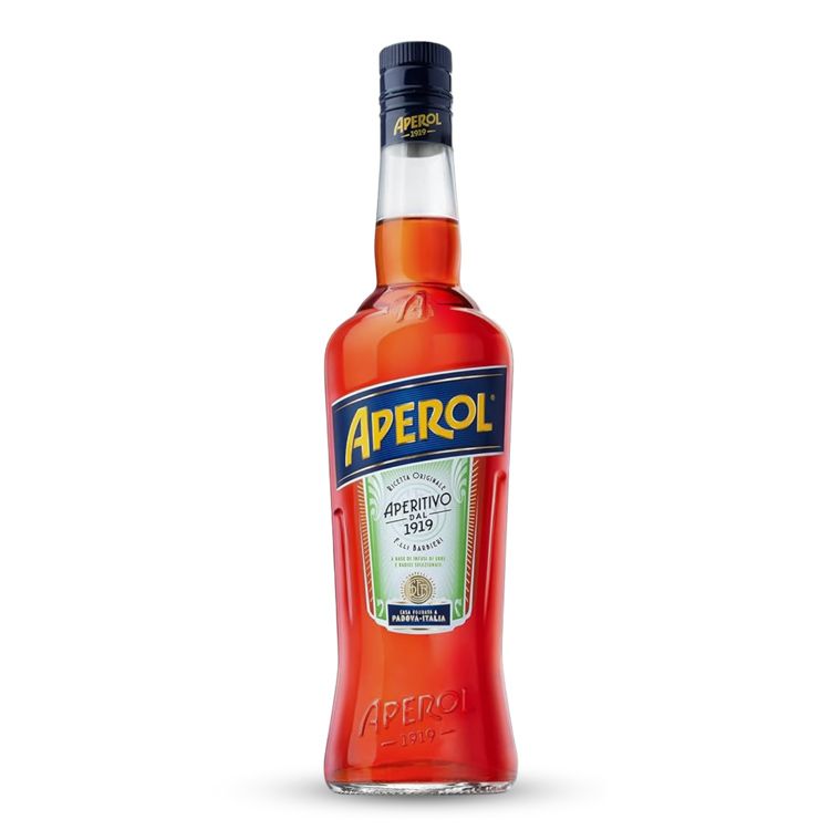 Aperol Aperitivo  11% 0,7L